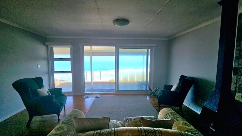3 Bedroom Property for Sale in Dana Bay Western Cape